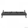 BQ 32FSF03B Black