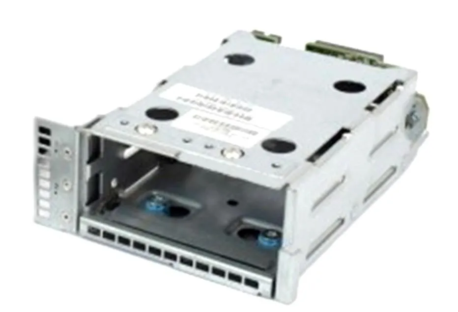 Корзина для жестких дисков HOTSWAP SL201-3.5-MM GOOXI