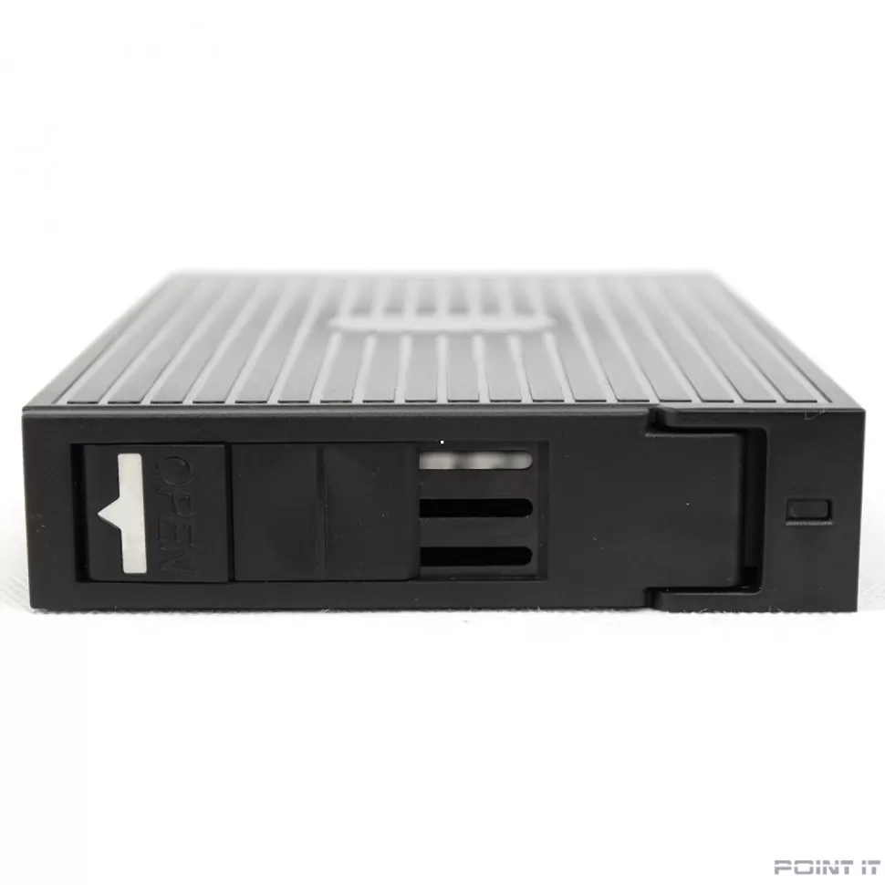 ST-1111SS Корзина 1xHDD 2.5 (1304S1111B0314/1007S1111B0082/1304S0000B0397/1304S1111B0103)