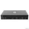 ST-1111SS Корзина 1xHDD 2.5 (1304S1111B0314/1007S1111B0082/1304S0000B0397/1304S1111B0103)