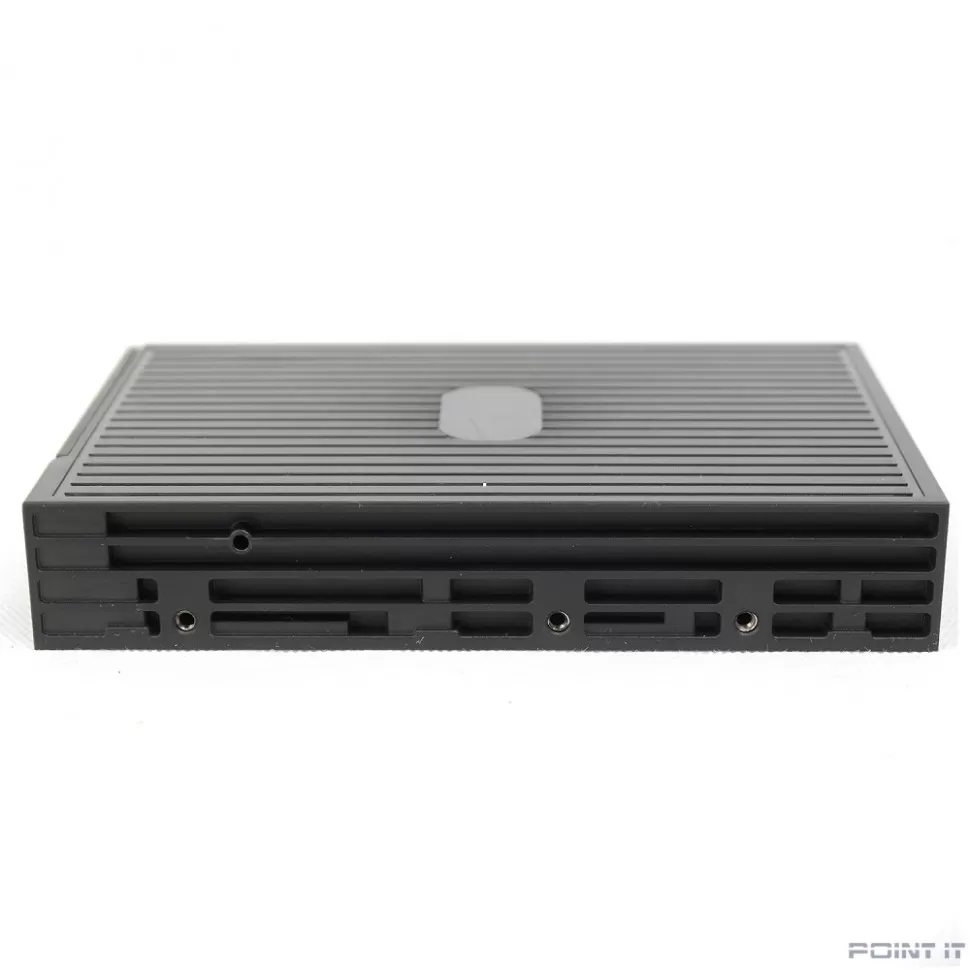 ST-1111SS Корзина 1xHDD 2.5 (1304S1111B0314/1007S1111B0082/1304S0000B0397/1304S1111B0103)