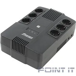 Powerman ИБП BRICK 600