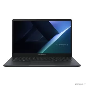 Ноутбук ASUS ExpertBook Entry BM1403CDA-S60196 [90NX0831-M006R0] 14&quot; {FHD R7-7735U /16GB/ 1Tb 2280 PCIE G4 SSD/AMD Radeon™ Graphics /Without Os}