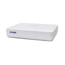 AR-HT89X - гибридный видеорегистратор AHD/TVI/CVI/960H/IP 1080N