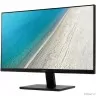 Монитор LCD Acer 21.5" V227QE0bi {IPS 1920x1080 100Hz 1ms 250cd D-Sub HDMI1.4 Vesa} [UM.WV7CD.002]