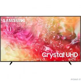 Телевизор 75&quot; UE75DU7100UXRU SAMSUNG