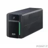 APC EASY UPS BVX 700VA BVX700LI-GR