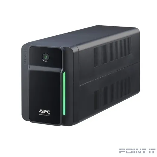 APC EASY UPS BVX 700VA BVX700LI-GR
