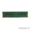 Foxline DDR4 DIMM 16GB FL2666D4U19-16G PC4-21300, 2666MHz