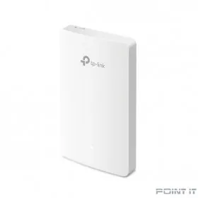Wi-Fi точка доступа 1200MBPS EAP235-WALL TP-LINK