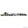 Supermicro MBD-X11SSH-F-B