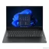 Ноутбук Ноутбук Lenovo V15 G4 AMN AMD Ryzen 3 7320U/8Gb/SSD512Gb/15.6"/IPS/FHD/60Hz/NoOS/black (82YU00VDRU)