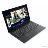 Ноутбук Ноутбук Lenovo V15 G4 AMN AMD Ryzen 3 7320U/8Gb/SSD512Gb/15.6"/IPS/FHD/60Hz/NoOS/black (82YU00VDRU)