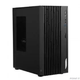 MSI Pro DP180 14  [9S6-B0A731-473] Black { i7 14700(2.1Ghz)/16384Mb/512PCISSDGb/n UHD Graphics 770//Win11Pro}