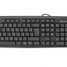 Системный блок: Celeron G4900, 4GB DDR4, ATX 450W, SSD 120GB + клавиатура/мышь