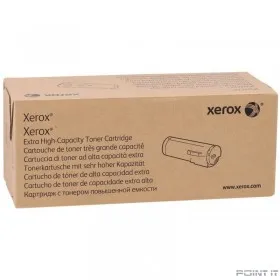 XEROX 006R04379 Тонер-картридж для B310 (3K)