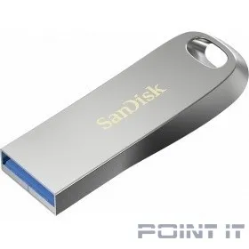 Флэш-накопитель USB3.1 32GB SDCZ74-032G-G46 SANDISK
