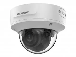 IP камера 8MP IR DOME DS-2CD2783G2-IZS HIKVISION