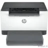 HP LaserJet M211d (9YF82A )