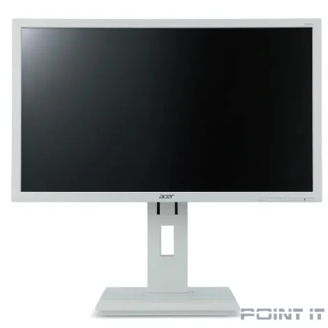 Монитор LCD Acer 24" B246HYLBwmiprx