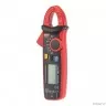 Unit (13-0008) Токоизмерительные клещи UT210D True RMS