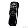 Mindeo MS3690Plus Mark Сканер штрих-кода [MS3690-2D-HD(WiFi)]
