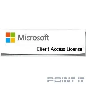 Лицензия OEM Windows Server CAL 2019 Russian 1pk DSP OEI 1 Clt Device CAL (R18-05819) MICROSOFT