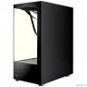 Ginzzu CL100