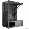Ginzzu CL100
