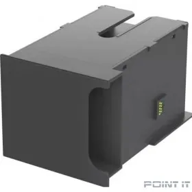 NV Print C13T671000  Ёмкость для отработанных чернил для Epson WorkForce Pro WP-4015/4515/4525/WF-M5190/M5690/R5190 