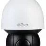 Dahua DH-SD5A432GB-HNR Уличная купольная PTZ IP-видеокамера Starlight с ИИ 4Мп