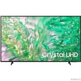Телевизор 55&quot; UE55DU8000UXRU SAMSUNG