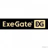 Exegate SSD M.2 2280 512GB ExeGate NextPro+ KC4000TP512 (PCIe Gen4x4, NVMe, 22x80mm, 3D TLC) EX297592RUS