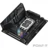 Материнская плата/ ROG STRIX B760-I GAMING WIFI