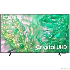 Телевизор 75&quot; UE75DU8000UXRU SAMSUNG