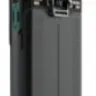 Mindeo D60 Терминал сбора данных (D60G46455160CN)