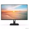 Монитор LCD Philips 23.8" 24E1N1100A {IPS 1920x1080 100Hz 1ms 250cd 1300:1 HDMI DisplayPort 2x2W}