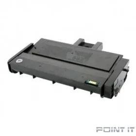 Bion SP201HE Картридж для RICOH Aficio SP200 (2'600 стр.) Черный