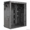 Ginzzu A250 Window w/o PSU