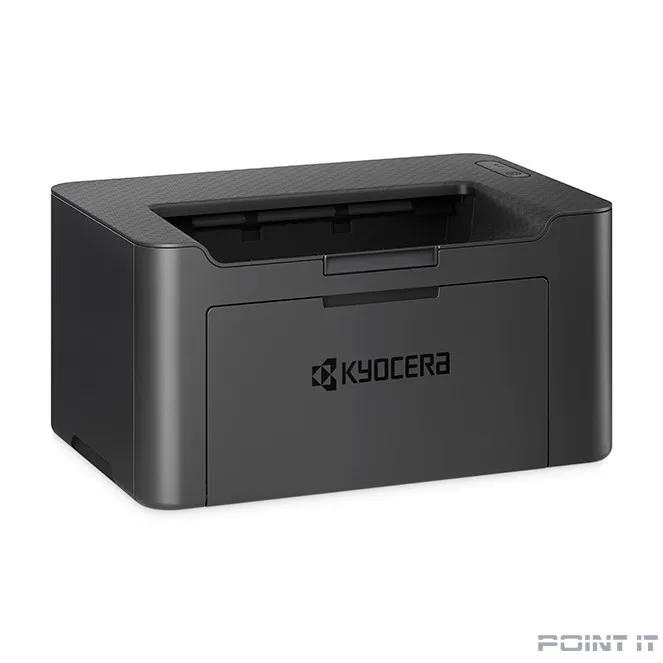 Принтер лазерный A4 PA2001 1102Y73NL0 KYOCERA