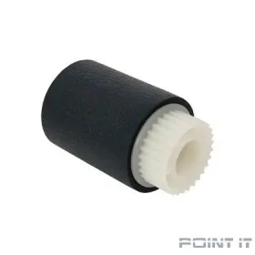 Ролик подачи бумаги Ricoh Aficio 1015/1018 [D3FE2161]