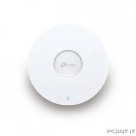 Wi-Fi точка доступа 1775MBPS EAP613 TP-LINK