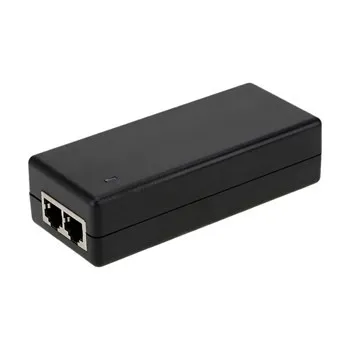 AN-PI60G - инжектор PoE+/ HiPoE 60Вт