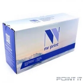 NV Print  C2500HM  Картридж  для Ricoh IM C2000/C2500 (10500k) Magenta