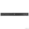 D-Link DGS-1210-52/FL2A Управляемый L2 коммутатор с 48 портами 10/100/1000Base-T и 4 комбо-портами 100/1000Base-T/SFP