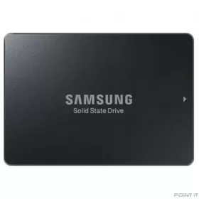 Samsung SSD 480Gb PM893 MZ7L3480HCHQ-00A07