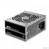 Chieftec BFX-350BS
