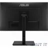 Монитор LCD Asus 27" VA27DQSB Gaming черный {IPS 1920x1080 75Hz 5ms 250cd 16:9 178/178 1000:1 8bit(6bit+FRC) D-Sub HDMI1.4 DisplayPort1.2 FreeSync GSync(comp) 2xUSB2.0 2x2W VESA}