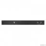 D-Link DGS-1210-28P/FL1A Управляемый коммутатор 2 уровня с 24 портами 10/100/1000Base-T и 4 комбо-портами 100/1000Base-T/SFP (24 порта с поддержкой PoE 802.3af/802.3at (30 Вт), РоЕ-бюджет 193 Вт)