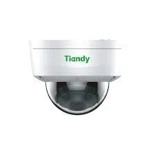 IP камера TC-C34KN I3/A/E/Y/2.8-12 TIANDY